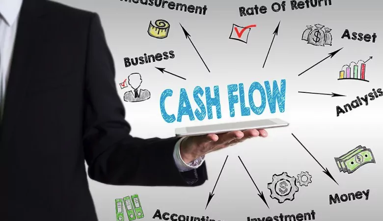 Effective Cash Flow Analysis: Tools and Tips for Maintaining Financial Stability and Growth