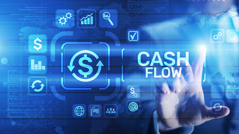 Effective Free Cash Flow Strategies: Tools and Tips for Maximizing Financial Efficiency