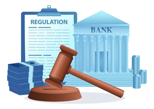 Navigating Banking Regulations: Essential Compliance Tips for Financial Institutions