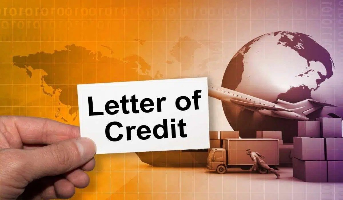 Letters of Credit Unveiled: A Guide to Understanding and Implementing Trade Finance Tools