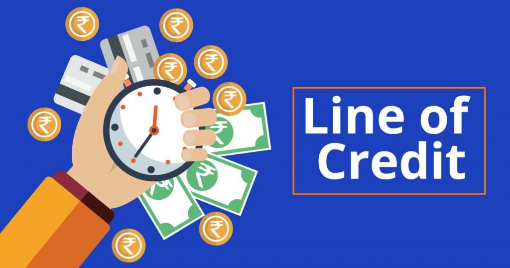 Lines of Credit Explained: Key Insights for Managing Personal and Business Finances