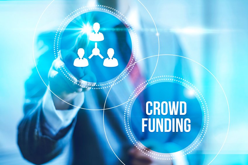 Understanding Reward-Based Crowdfunding: Key Features and How to Maximize Your Campaign