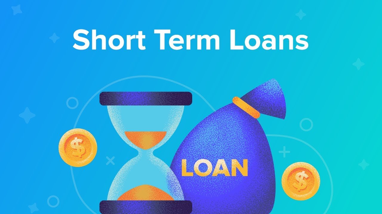 The Ultimate Guide to Short-Term Loans: Quick Funding Solutions for Your Immediate Needs