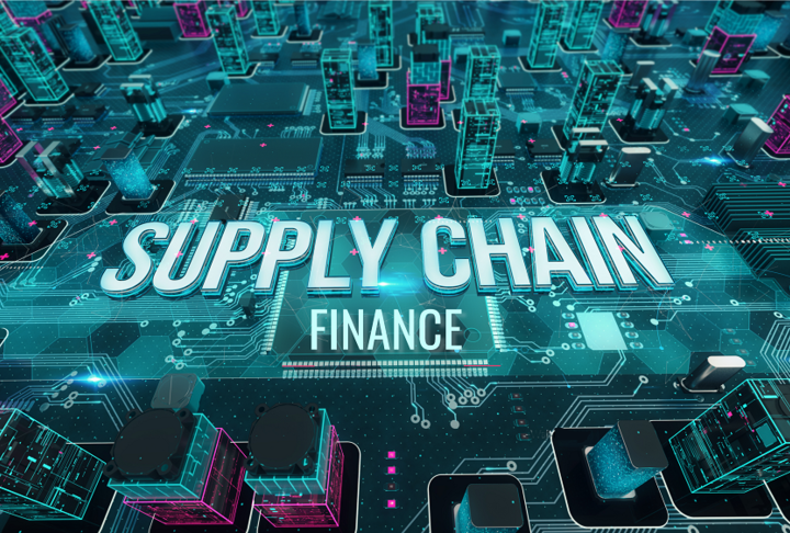 How to Leverage Supply Chain Finance for Growth: Effective Strategies and Best Practices