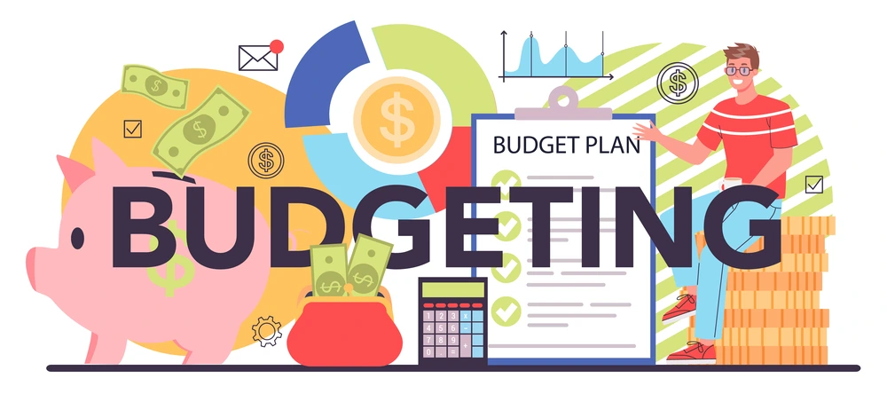 The Art of Capital Budgeting: How to Make Informed Investment Choices