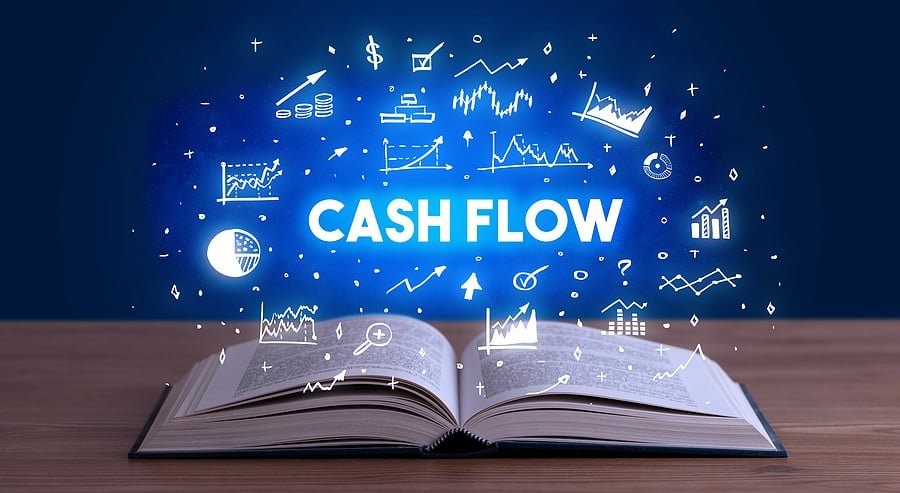 The Essentials of Operating Cash Flow: How to Improve Your Business’s Daily Financial Operations