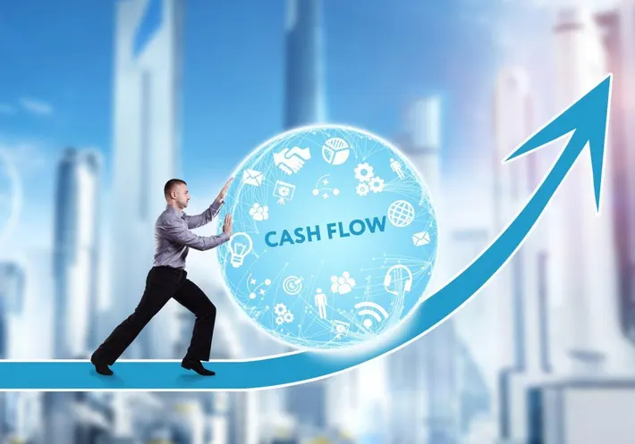 Transform Your Business with Cash Flow Forecasting: Key Insights for Financial Planning and Growth