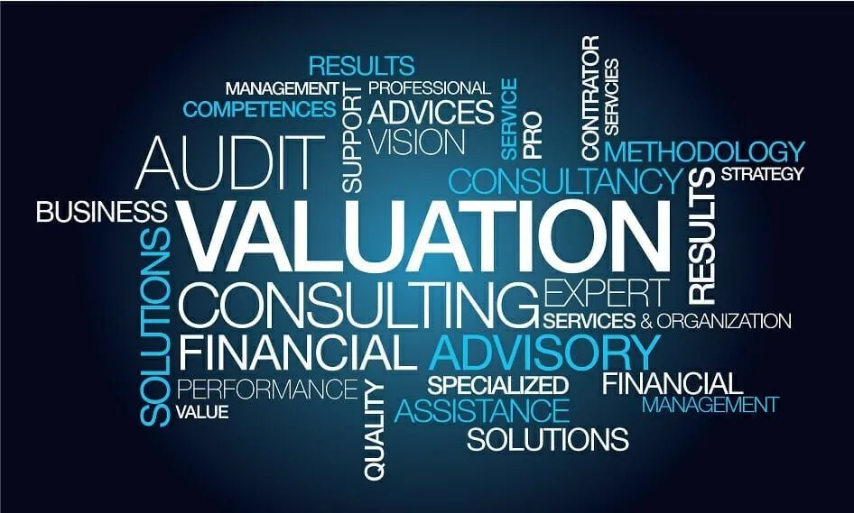 Effective Corporate Valuation: Tools and Insights for Strategic Business Decisions