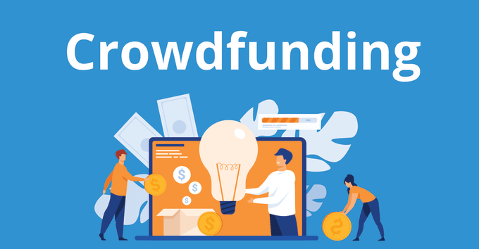 Crowdfunding for Social Causes: Leveraging Platforms to Drive Change