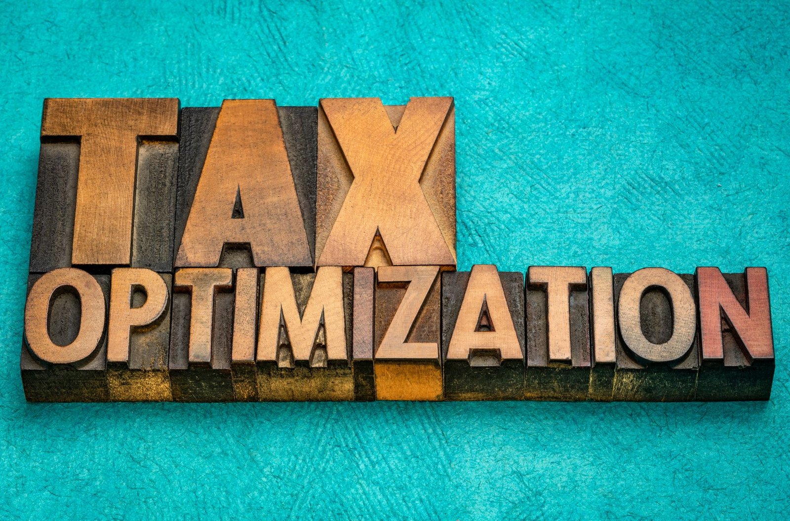 Tax Optimization Explained: How to Reduce Your Taxes Legally and Effectively