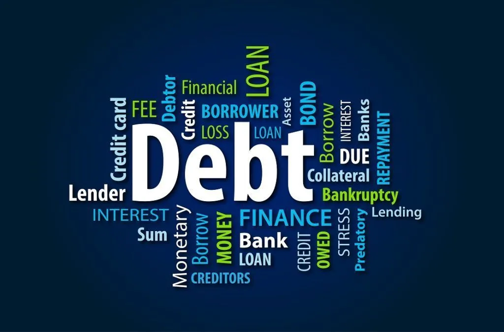 Smart Debt Reduction: How to Tackle Your Financial Obligations