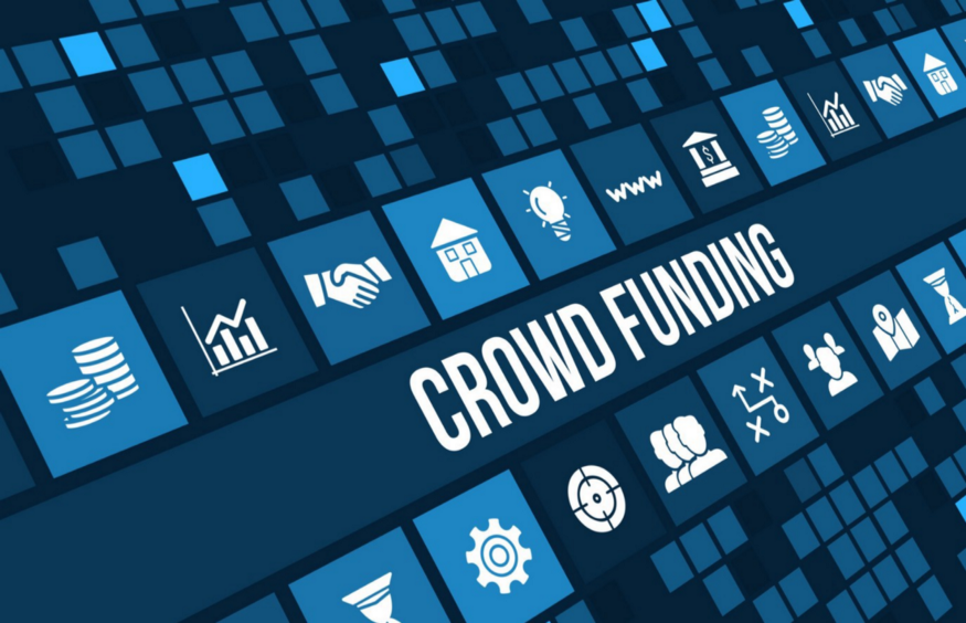 “How Donation-Based Crowdfunding Can Support Your Cause: A Comprehensive Overview