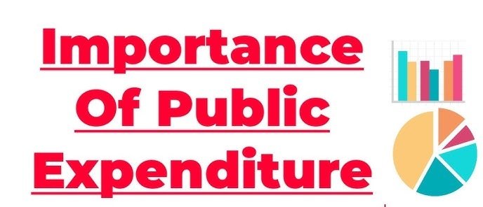 How Public Expenditure Shapes Our Communities: An In-Depth Look