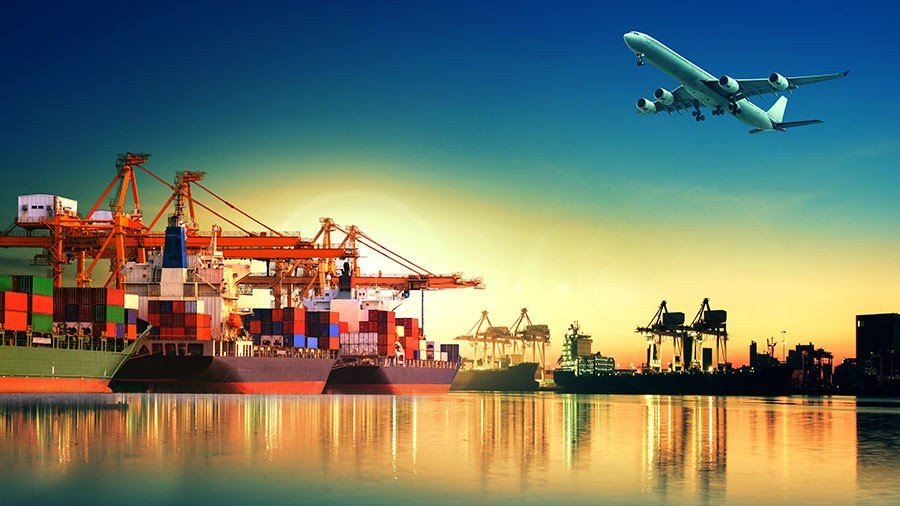 Exploring Import Financing: Effective Solutions for Managing International Trade Costs