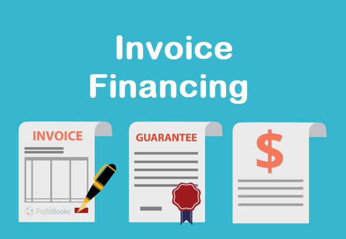 Unlocking the Power of Invoice Financing: What You Need to Know for Financial Success