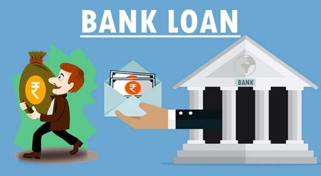 Top Loan Products Explained: From Personal Loans to Commercial Financing