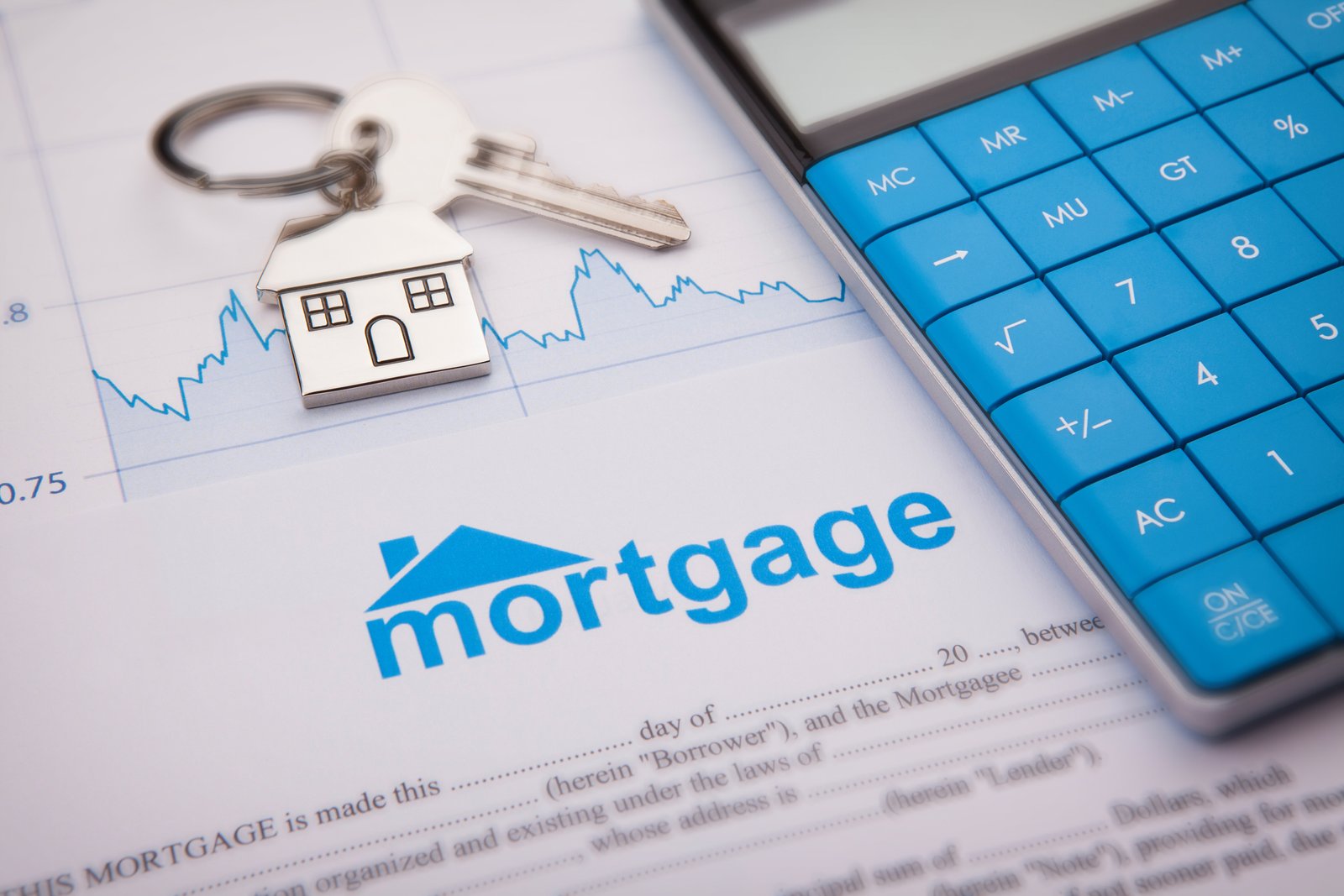 Navigating Mortgage Loans: Essential Tips for First-Time Homebuyers and Refinancers